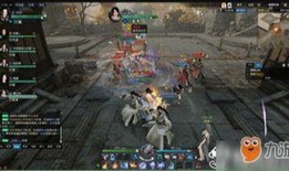 逆水寒最新爆料汇总,揭秘全新爆料，游戏世界再掀波澜！