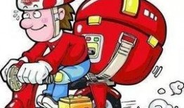 外卖很脏爆料视频怎么做,揭秘脏乱背后的真相