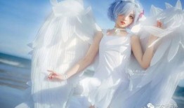 天使蕾在线观看,在线观看，揭开神秘少女的奇幻之旅