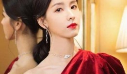 崔波最新爆料,揭秘娱乐圈惊人内幕！